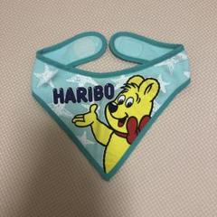 ハリボー スタイ エックスガール