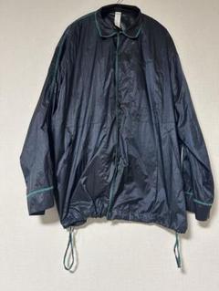【SHINYAKOZUKA】ナイトユニフォーム シャツ シンヤコズカ 23aw m62080057527_1.jpg?1744100709