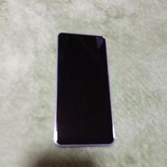 新品未使用品　Galaxy A21 本体　ジャンク　カラー　black 2025年最新】galaxy a21 ジャンクの人気アイテム - メルカリ