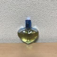 ライオンハート　ロイヤルブルー　50ml オードトワレのサムネイル
