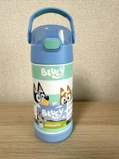 2025年最新】Bluey 水筒の人気アイテム - メルカリ