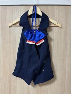 うたのプリンスさまっ　七海春歌　コスプレ衣装のサムネイル