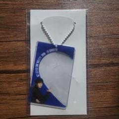DOYOUNG フォトカードスリーブ the momentum