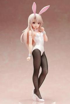 フリーイング 赤松楓 バニーVer. 1/4 フィギュア 新品未開封 楽天市場】赤松楓 バニーVer.の通販