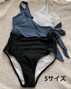 CUPSHE カップシー 透け感 水着カバー シャツドレス フリル CUPSHE(カップシー) 水着・ビーチグッズ(レディース) - 海外通販