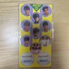 2025年最新】光GENJiの人気アイテム - メルカリ