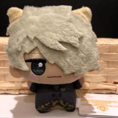 2025年最新】エリオス ディノ ちびぐるみの人気アイテム - メルカリ