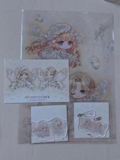 ポケコロツイン スイパラ