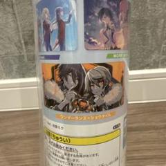 2025年最新】プレミアムマルチラバーマットの人気アイテム