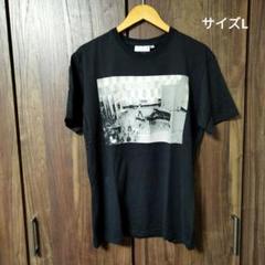 2025年最新】桑田佳祐 tシャツ lの人気アイテム - メルカリ