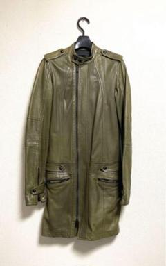 2025年最新】DIESEL BLACK GOLD / ディーゼルブラックゴールド