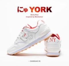 2025年最新】にゅYORKの人気アイテム - メルカリ