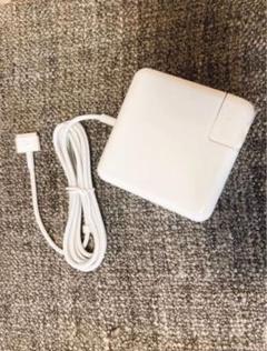Macbook Pro 電源互換アダプタ 60W MagSafe 2 T型