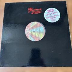 CISCO限定 GORE-TEX / MIRROR BALL 2004 レコード 2025年最新】シスコレコードの人気アイテム - メルカリ