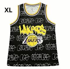 【NBA LAKERS レイカーズ】黒Tシャツ・ノースリーブ・タンクトップ2XL 楽天市場】レイカーズ ノースリーブの通販