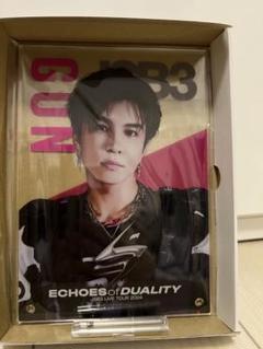 三代目JSB 岩田剛典アクリルパネル 縁日 1756670071.jpg?1670503168