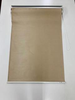 ロールスクリーン ダブル タチカワブラインド