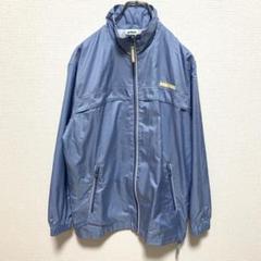 [新品・未使用]ウインドブレーカー prince テニス Prince - プリンス テニスウェア バトミントン ウインド