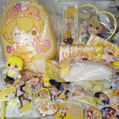 【値下げ】すとぷり　るぅと　まとめ売り るぅとくんグッズ まとめ売り【おまけ付き】すとぷり