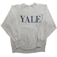 2022年最新】yale チャンピオンの人気アイテム - メルカリ
