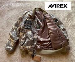 2025年最新】AVIREX 40周年の人気アイテム - メルカリ