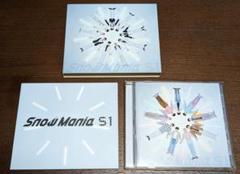 Snow Mania S1