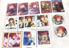 2025年最新】夏目 缶バッジ tripの人気アイテム - メルカリ