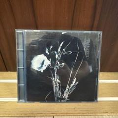 2025年最新】inoran 想の人気アイテム - メルカリ