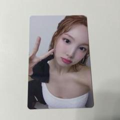 TWICE『DIVE』MV Teaser -NAYEON- - YouTube