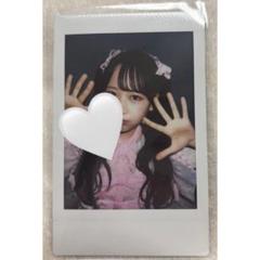 松本かれん　チェキ　大阪リリイベ 71EPZ2G0n-L._UF350,350_QL50_.jpg