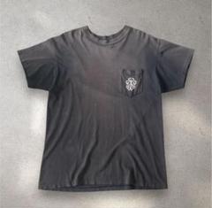 2025年最新】クロムハーツ オールド tシャツの人気アイテム