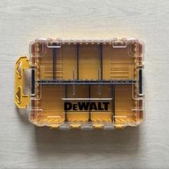 2025年最新】DEWALT 家具・インテリアの人気アイテム - メルカリ