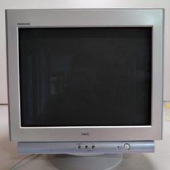 2025年最新】crt NECの人気アイテム - メルカリ
