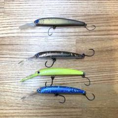zagger65ss.f 50b1など まとめ売り(個別売りも可) ザッガーの