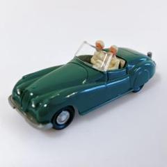 2025年最新】wiking ミニカーの人気アイテム - メルカリ