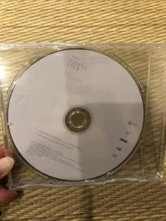 新品未開封 tofubeats FANTASY CLUB EXTRA DISC - メルカリ