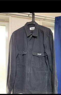 Palace skateborads work jacketのサムネイル