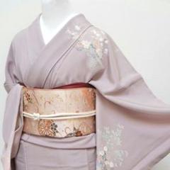 2025年最新】訪問着 フルセットの人気アイテム - メルカリ