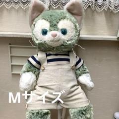 2025年最新】ジェラトーニ コスチュームの人気アイテム - メルカリ