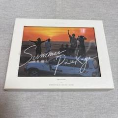 BTS summer package 2016 日本盤 2025年最新】bts summer package 2016の人気アイテム - メルカリ