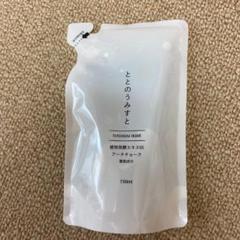 ファンファレ　ととのうみすと　本体、詰替セット Amazon | 【毛穴汚れをゴッソリ落とす】 ファンファレ ととのう