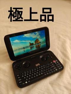 2025年最新】アルミ gpd winの人気アイテム - メルカリ