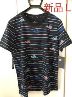 ナイキ スポーツウェア ウィメンズ Tシャツ Lサイズ