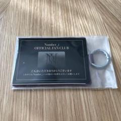 最終値下 新品未開封「No.I」Number_i 初回限定通常3形態キーホルダー Amazon.co.jp: 【限定特典付き3形態セット】 Number_i 1st Full