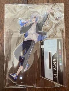 クレノア グッズ 2025年最新】Cleenoah クレノアの人気アイテム - メルカリ