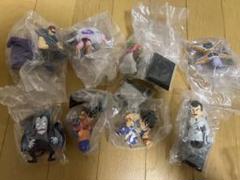一番くじ ドラゴンボールEX アーカイブス まとめ売り - メルカリ