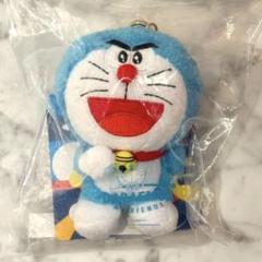 100%ドラえもん＆フレンズ展in上海 限定 / ぬいぐるみ