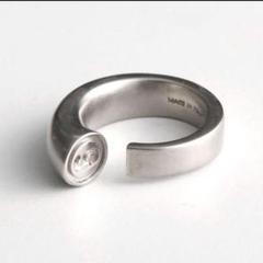 mm6 maison margiela リング