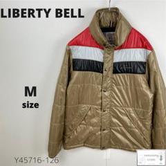 2020 Reprinted Liberty Bell Down Jacket – LIBERTY BELL