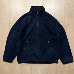 2025年最新】gap フリース oldの人気アイテム - メルカリ